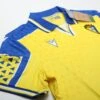 2024/25 Cádiz Macron Match Home Shirt | All Sizes(2024 25 Cadiz Macron Match Home Shirt All Sizes 1)