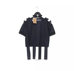 2024/25 PAOK FC Macron Home Shirt NEW(2024 25 Paok Fc Macron Home Shirt New) -Football Shirt Collective 2024 25 paok fc macron home shirt new 58323300450551