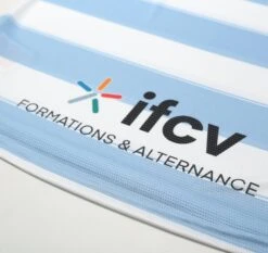 2024-25 Racing Club De France Long Sleeve Home Shirt | All Sizes(2024 25 Racing Club De France Long Sleeve Home Shirt All Sizes) -Football Shirt Collective 2024 25 racing club de france long sleeve home shirt all sizes 72761504825718