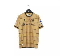 2024/25 Real Sociedad Macron Away Shirt | New | All Sizes(2024 25 Real Sociedad Away Shirt New All Sizes)