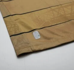 2024/25 Real Sociedad Macron Away Shirt | New | All Sizes(2024 25 Real Sociedad Away Shirt New All Sizes) -Football Shirt Collective 2024 25 real sociedad macron away shirt new all sizes 72360018346358