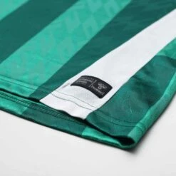 2024-25 Werder Bremen Home Shirt | All Sizes | Hummel(2024 25 Werder Bremen Home Shirt All Sizes Hummel) -Football Shirt Collective 2024 25 werder bremen home shirt all sizes hummel 43236680990967