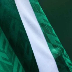 2024-25 Werder Bremen Home Shirt | All Sizes | Hummel(2024 25 Werder Bremen Home Shirt All Sizes Hummel) -Football Shirt Collective 2024 25 werder bremen home shirt all sizes hummel 43236681089271