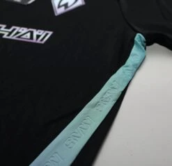 2024/25 Werder Bremen Hummel Third Shirt | Hummel(2024 25 Werder Bremen Hummel Third Shirt) -Football Shirt Collective 2024 25 werder bremen hummel third shirt hummel 43235848978679