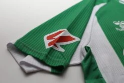 2025-26 Real Betis Hummel Home Shirt New In Bag | All Sizes(2025 26 Real Betis Hummel Home Shirt New In Bag All Sizes) 14 2025-26 Real Betis Hummel Home Shirt New In Bag | All Sizes(2025 26 Real Betis Hummel Home Shirt New In Bag All Sizes) -Football Shirt Collective 2025 26 real betis hummel home shirt new in bag all sizes 1175689544