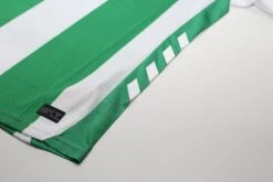2025-26 Real Betis Hummel Home Shirt New In Bag | All Sizes(2025 26 Real Betis Hummel Home Shirt New In Bag All Sizes) 15 2025-26 Real Betis Hummel Home Shirt New In Bag | All Sizes(2025 26 Real Betis Hummel Home Shirt New In Bag All Sizes) -Football Shirt Collective 2025 26 real betis hummel home shirt new in bag all sizes 1175689546
