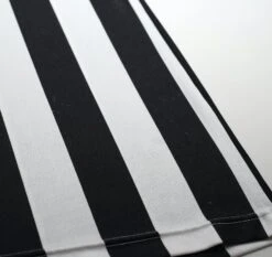 1994/95 JUVENTUSVintage Kappa Home Football Shirt (XL)(1994 95 Juventus Vintage Kappa Home Football Shirt Xl) -Football Shirt Collective 57 9b91a22d edfb 44f2 8cc1 4b7b417f562e