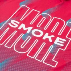 Hot Smoke City Boys FC V Inaria Football Shirt(Hot Smoke City Boys Fc V Inaria Football Shirt) 4 Hot Smoke City Boys FC V Inaria Football Shirt(Hot Smoke City Boys Fc V Inaria Football Shirt) -Football Shirt Collective hot smoke city boys fc v inaria football shirt 14022431375500