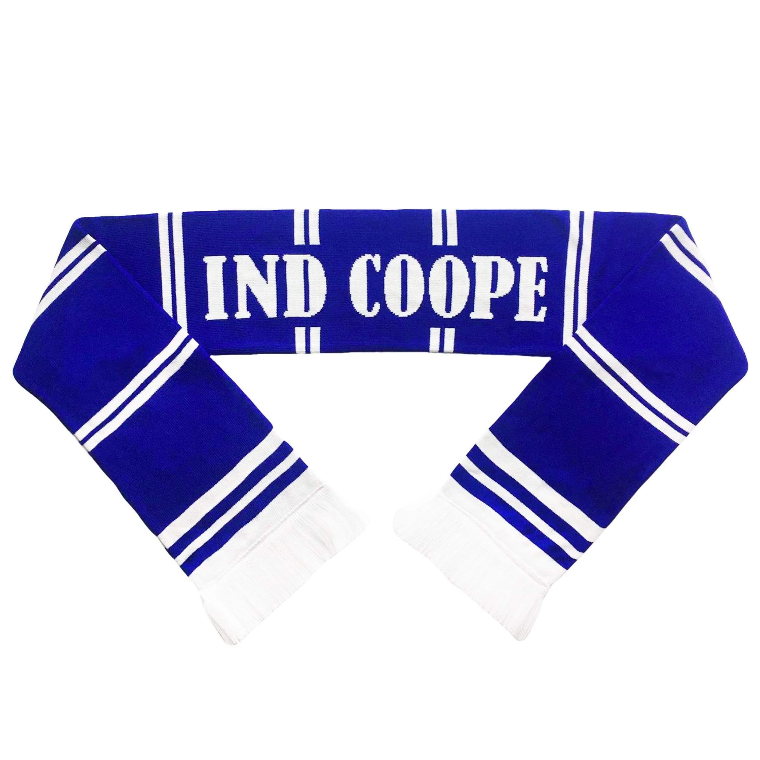 Leicester Retro Football Scarf 1983-85 Home Shirt(Leicester retro football scarf 1983 85 home shirt) Leicester Retro Football Scarf 1983-85 Home Shirt(Leicester Retro Football Scarf 1983 85 Home Shirt) -Football Shirt Collective leicester retro football scarf 1983 85 home shirt 13311272026252