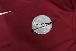 Nasa Red Planet Jersey (Red)(Nasa Red Planet Jersey 1) 3 Nasa Red Planet Jersey (Red)(Nasa Red Planet Jersey 1) -Football Shirt Collective nasa red planet jersey red 30339581182119