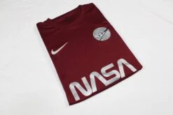 Nasa Red Planet Jersey (Red)(Nasa Red Planet Jersey 1) 2 Nasa Red Planet Jersey (Red)(Nasa Red Planet Jersey 1) -Football Shirt Collective nasa red planet jersey red 30390365290663