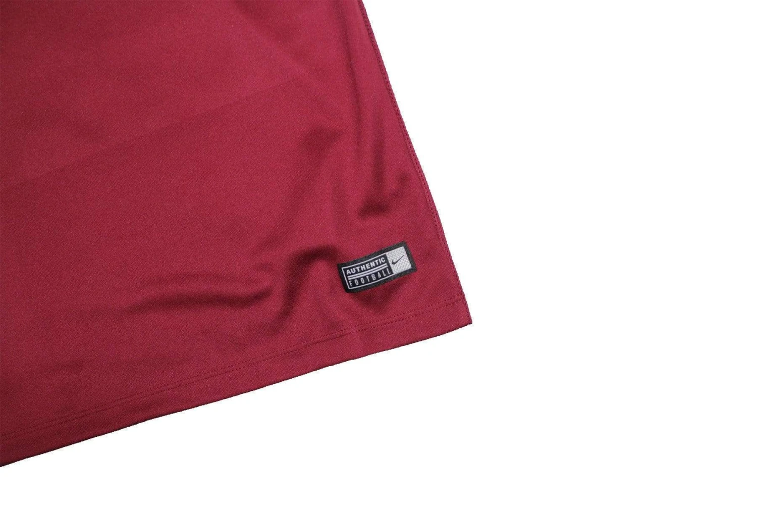 Nasa Red Planet Jersey (Red)(Nasa red planet jersey 1) Nasa Red Planet Jersey (Red)(Nasa Red Planet Jersey 1) -Football Shirt Collective nasa red planet jersey red 30390366240935