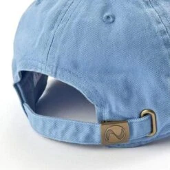 Selfie Cap Light Blue City Boys FC(Selfie Cap Light Blue) 2 Selfie Cap Light Blue City Boys FC(Selfie Cap Light Blue) -Football Shirt Collective selfie cap light blue city boys fc 39243218551031