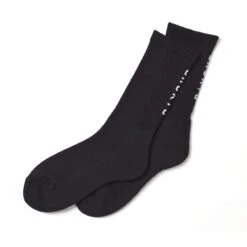Shukyu × City Boys Fc “Football Phenomenom” Socks [Black](Shukyu X City Boys Fc Football Phenomenom Socks Black) -Football Shirt Collective shukyu x city boys fc football phenomenom socks black 13310956175500