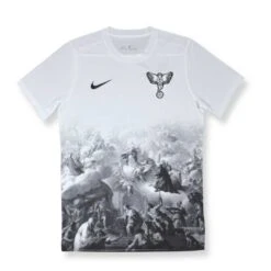 Triumph Concept Jersey(Triumph Concept)