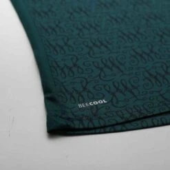 125 Werder Bremen 125 Anniversary ShirtNew In Box Hummel(Werder Bremen 2023 24 New 125 Anniversary Shrit New In Box Hummel) -Football Shirt Collective werder bremen 2023 24 new 125 anniversary shrit new in box hummel 41581777846519