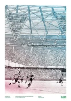 West Ham V Bournemouth Gameweek 02(West Ham V Bournemouth Gameweek 02)