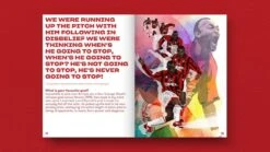 Your First Football Shirt (Free UK Shipping)(Your First Football Shirt) 6 Your First Football Shirt (Free UK Shipping)(Your First Football Shirt) -Football Shirt Collective your first football shirt free uk shipping 13310344593548