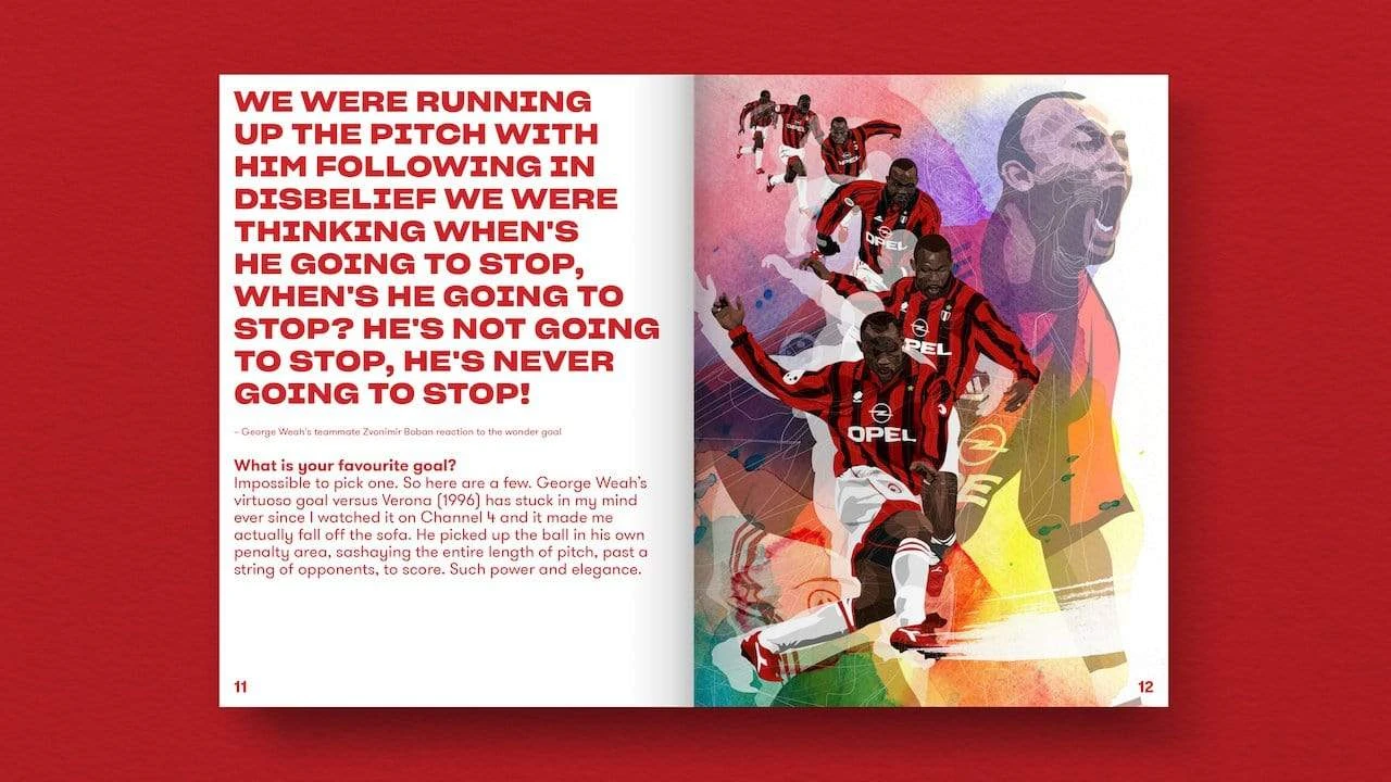 Your First Football Shirt (Free UK Shipping)(Your first football shirt) Your First Football Shirt (Free UK Shipping)(Your First Football Shirt) -Football Shirt Collective your first football shirt free uk shipping 13310344593548