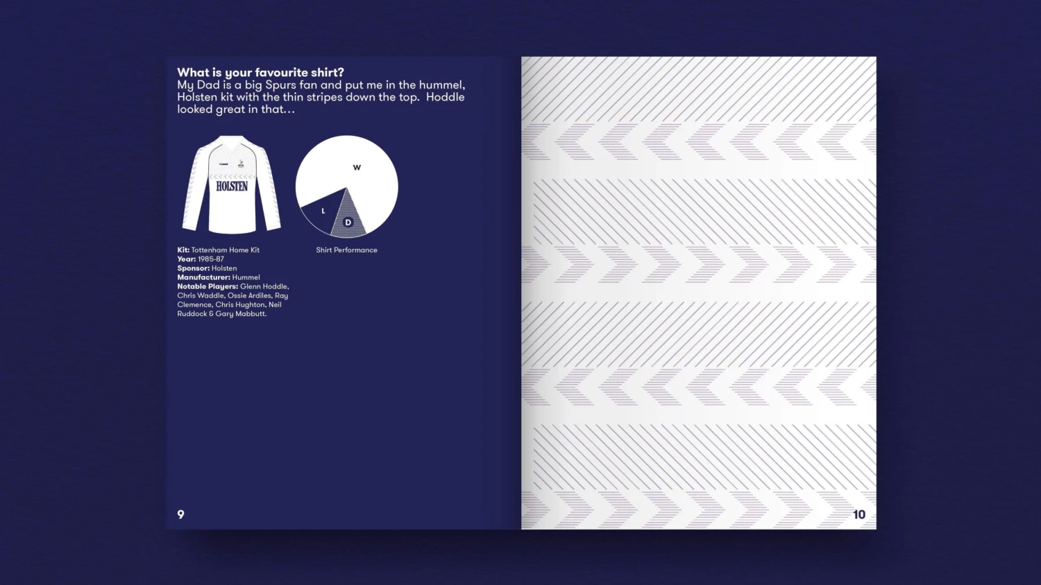 Your First Football Shirt (Free UK Shipping)(Your first football shirt) Your First Football Shirt (Free UK Shipping)(Your First Football Shirt) -Football Shirt Collective your first football shirt free uk shipping 13310345740428 scaled