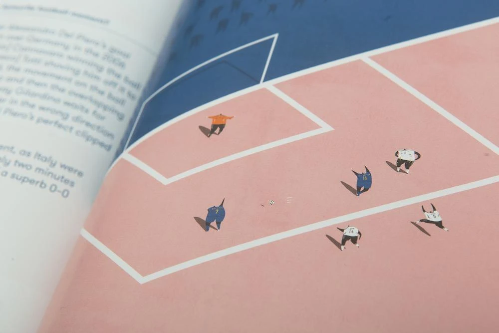 Your First Football Shirt (Free UK Shipping)(Your first football shirt) Your First Football Shirt (Free UK Shipping)(Your First Football Shirt) -Football Shirt Collective your first football shirt free uk shipping 13310345838732