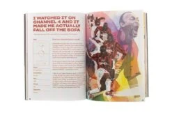 Your First Football Shirt (Free UK Shipping)(Your First Football Shirt) 4 Your First Football Shirt (Free UK Shipping)(Your First Football Shirt) -Football Shirt Collective your first football shirt free uk shipping 13310347083916