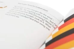 Your First Football Shirt (Free UK Shipping)(Your First Football Shirt) 2 Your First Football Shirt (Free UK Shipping)(Your First Football Shirt) -Football Shirt Collective your first football shirt free uk shipping 13310348296332