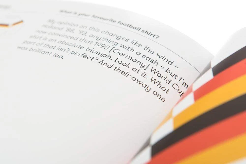 Your First Football Shirt (Free UK Shipping)(Your first football shirt) Your First Football Shirt (Free UK Shipping)(Your First Football Shirt) -Football Shirt Collective your first football shirt free uk shipping 13310348296332