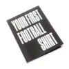 Your First Football Shirt (Free UK Shipping)(Your First Football Shirt)
