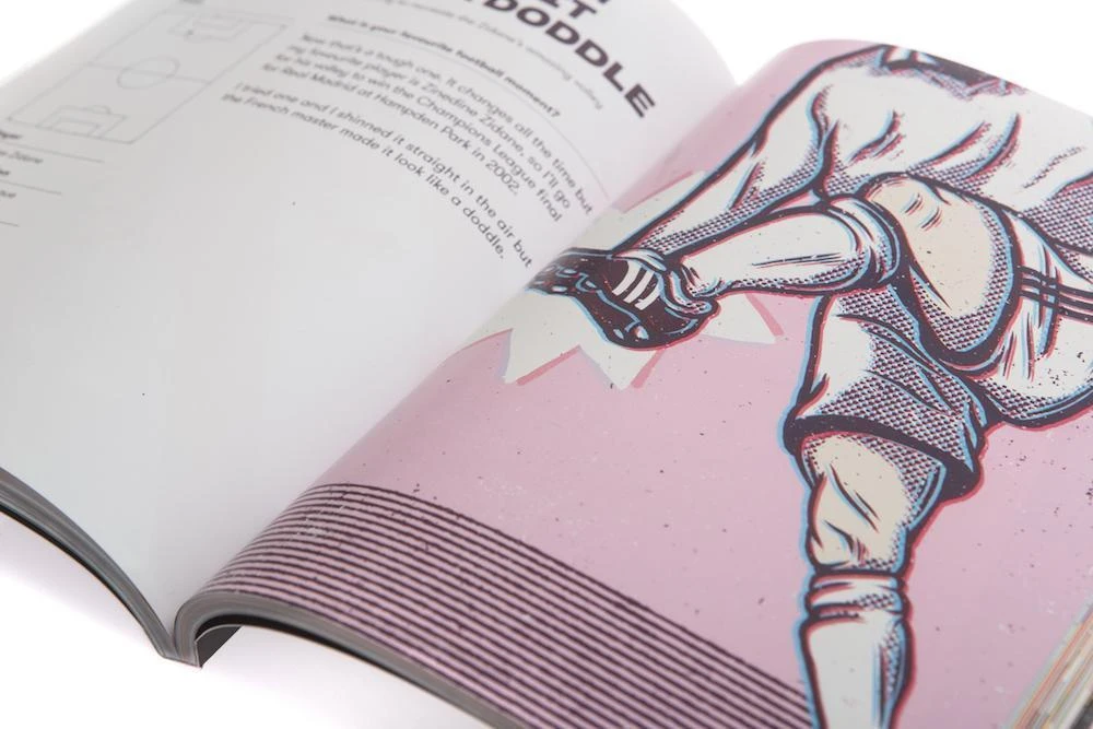 Your First Football Shirt (Free UK Shipping)(Your first football shirt) Your First Football Shirt (Free UK Shipping)(Your First Football Shirt) -Football Shirt Collective your first football shirt free uk shipping 13310357766284