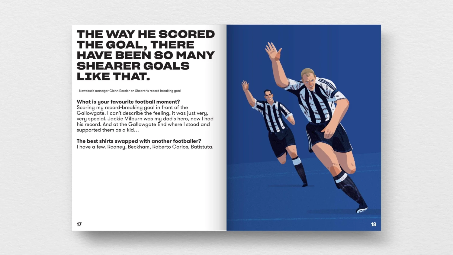 Your First Football Shirt (Free UK Shipping)(Your first football shirt) Your First Football Shirt (Free UK Shipping)(Your First Football Shirt) -Football Shirt Collective your first football shirt free uk shipping 39243958386935 scaled