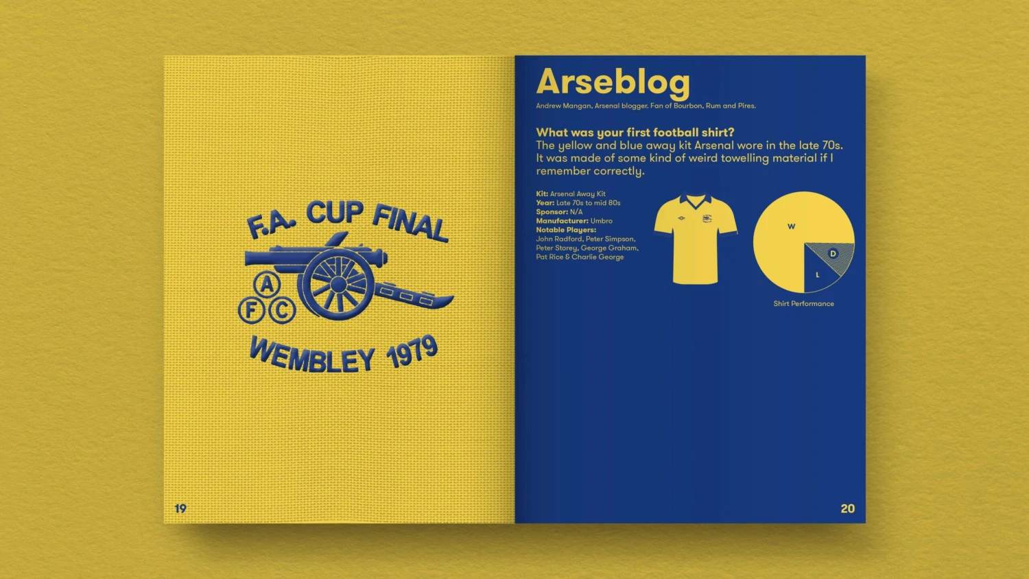 Your First Football Shirt (Free UK Shipping)(Your first football shirt) Your First Football Shirt (Free UK Shipping)(Your First Football Shirt) -Football Shirt Collective your first football shirt free uk shipping 39243958649079 scaled