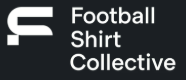 Football Shirt Collective